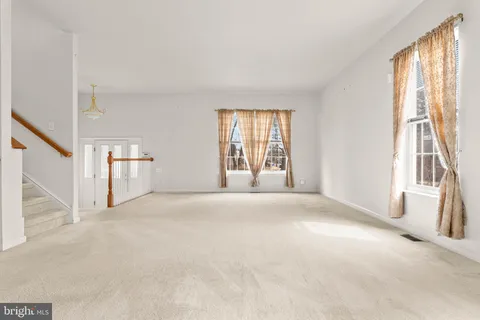 $575,000 | 2136 Murray Street, Philadelphia, PA 19115