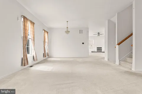 $575,000 | 2136 Murray Street, Philadelphia, PA 19115