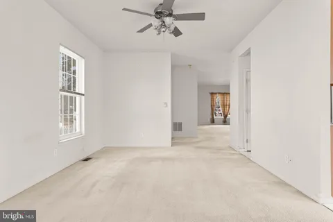 $575,000 | 2136 Murray Street, Philadelphia, PA 19115