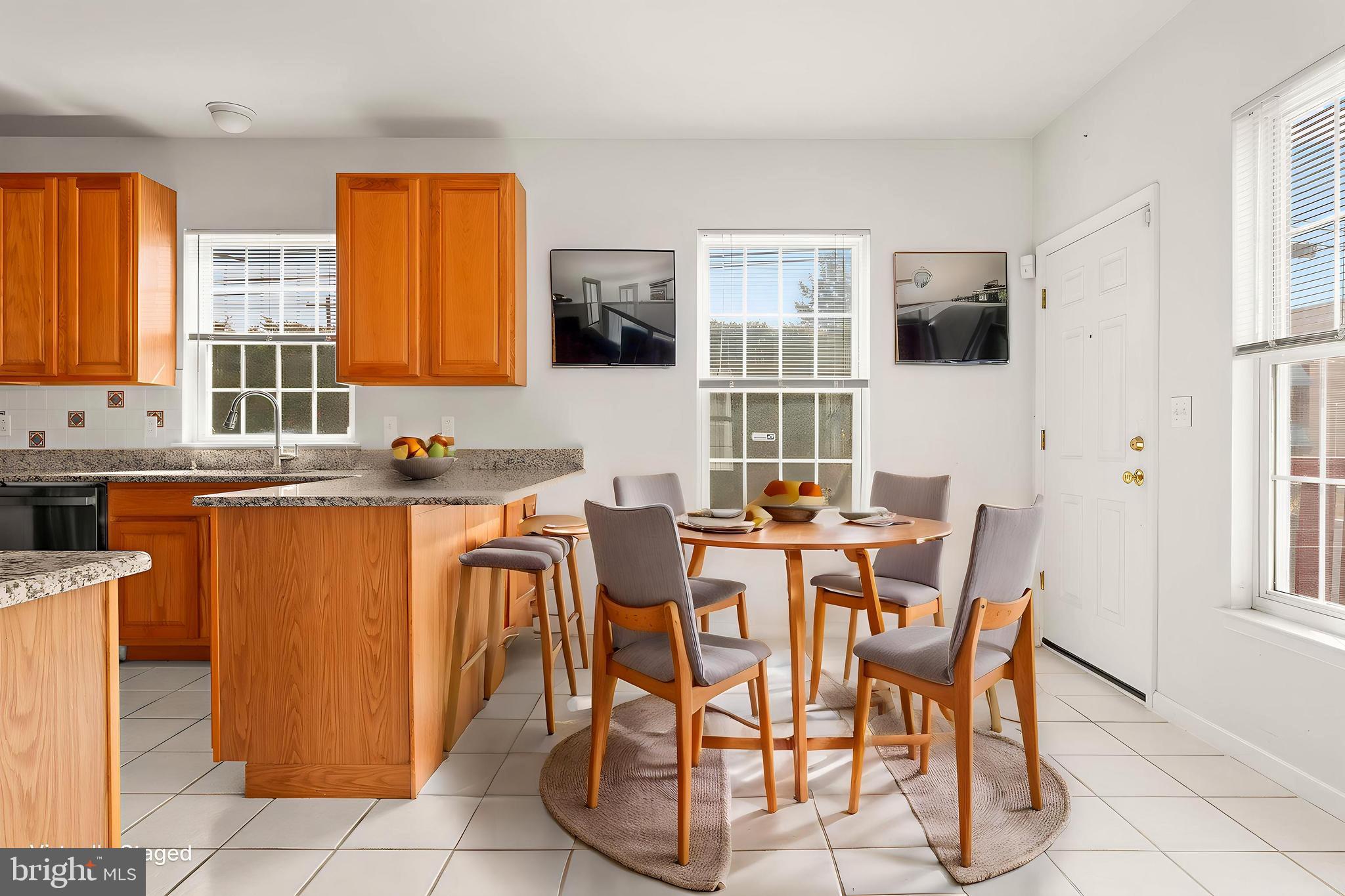 2136 Murray Street Philadelphia, PA 19115 - Photo 9 of 38 Virtually staged