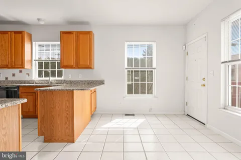 $575,000 | 2136 Murray Street, Philadelphia, PA 19115