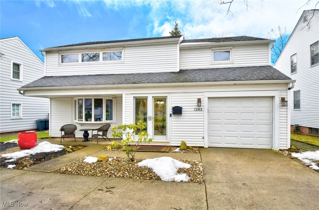 1243 Croyden Road Lyndhurst, OH 44124 - Photo 30 of 30 Gallery Image 30