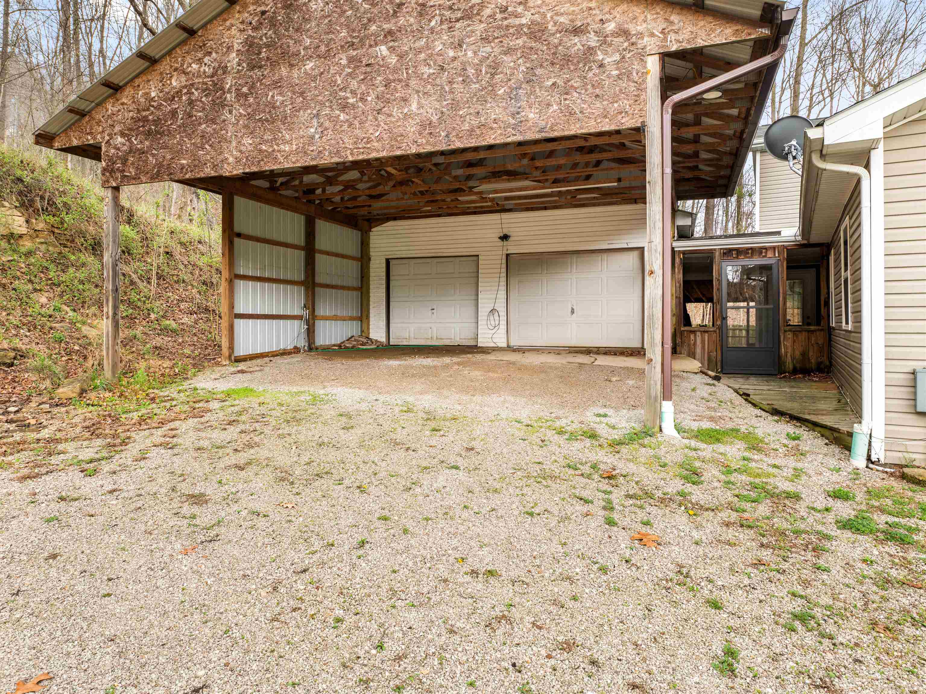 672 McKay Road Greenup, KY 41144 - Photo 32 of 36 Gallery Image 32