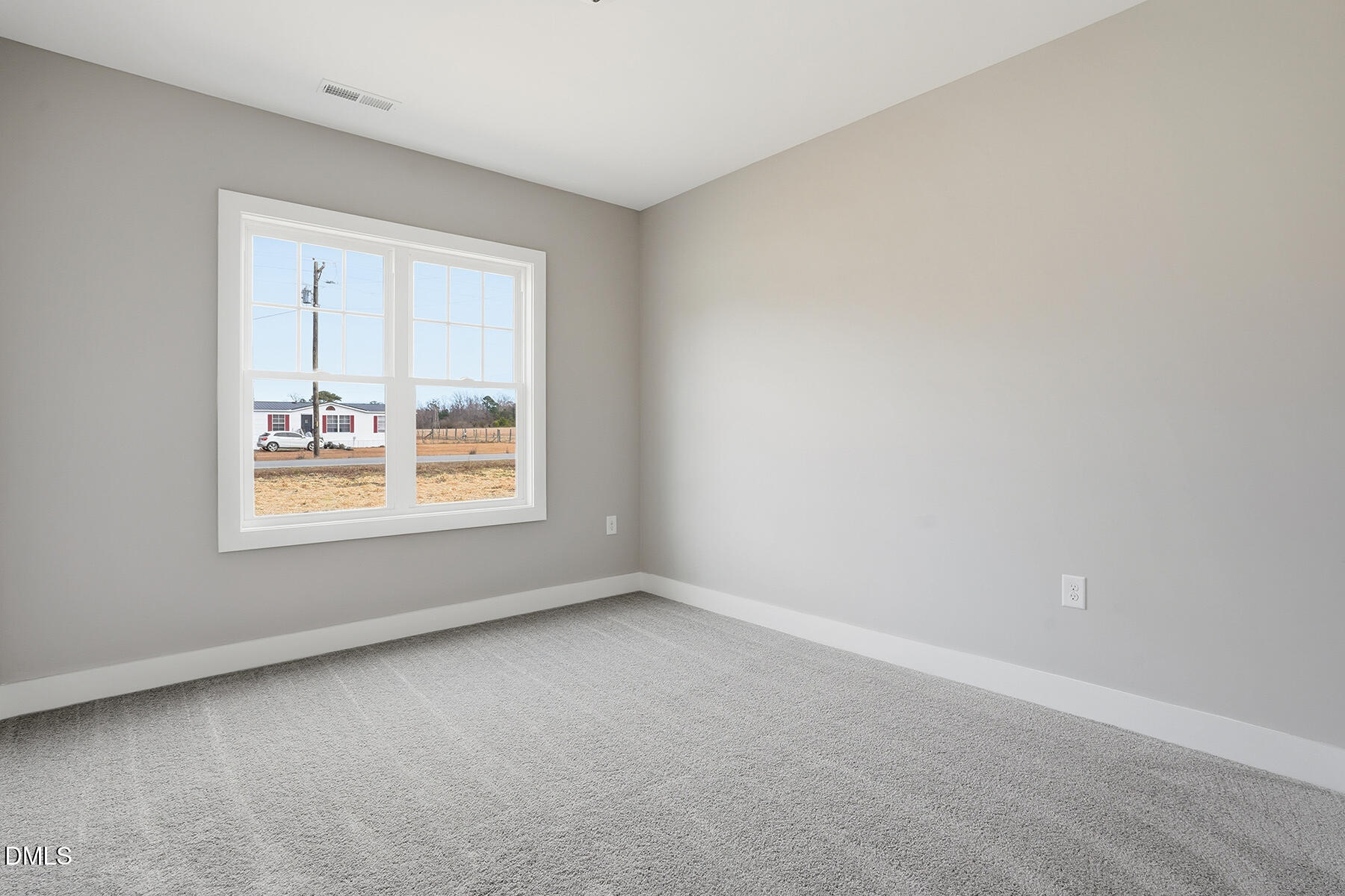 1126 Aquilla Road Benson, NC 27504 - Photo 19 of 28