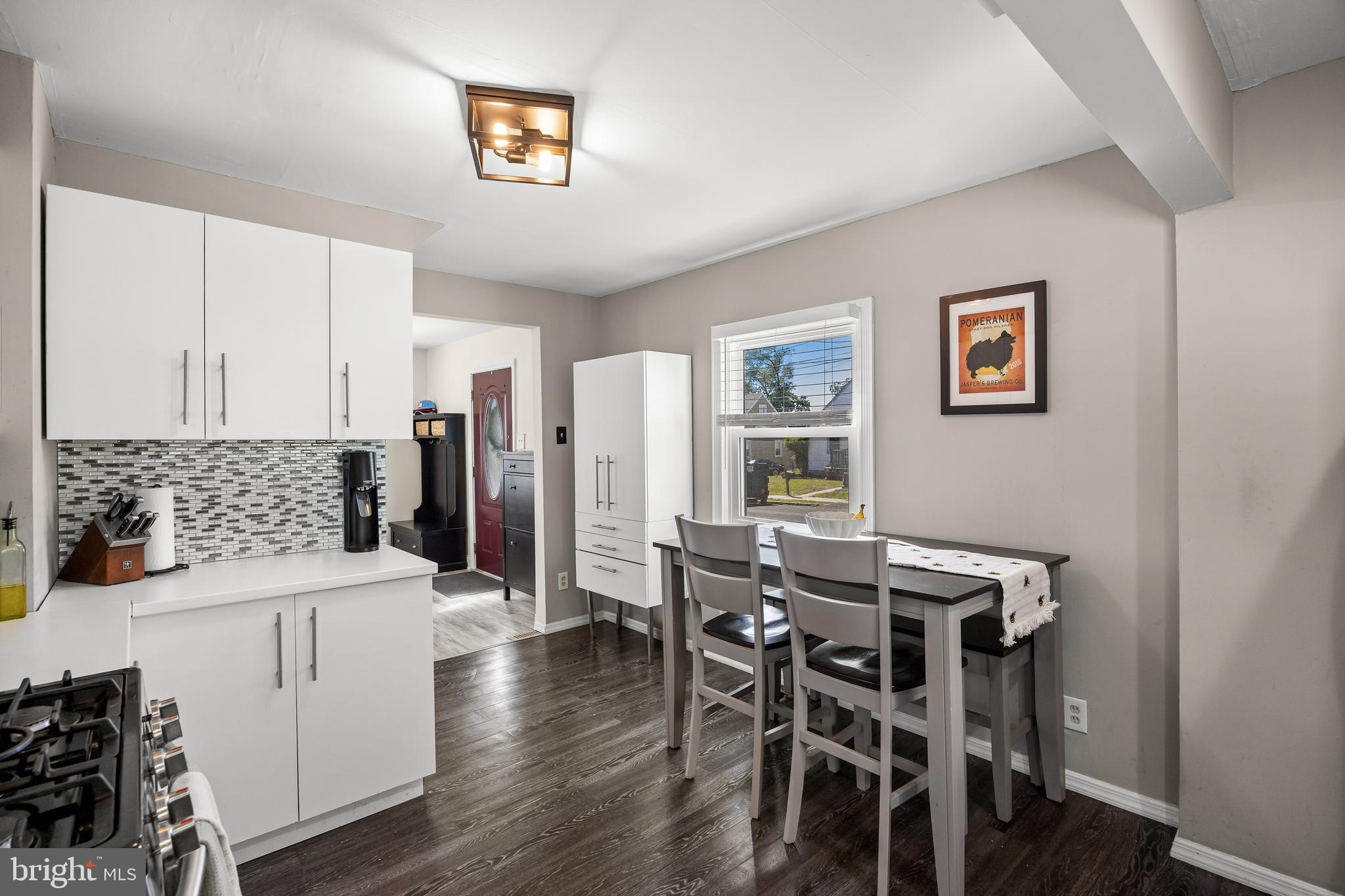468 Center Avenue Runnemede, NJ 08078 - Photo 11 of 32