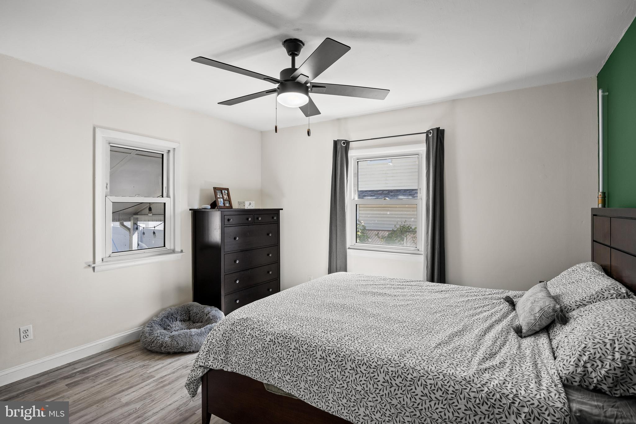 468 Center Avenue Runnemede, NJ 08078 - Photo 13 of 32