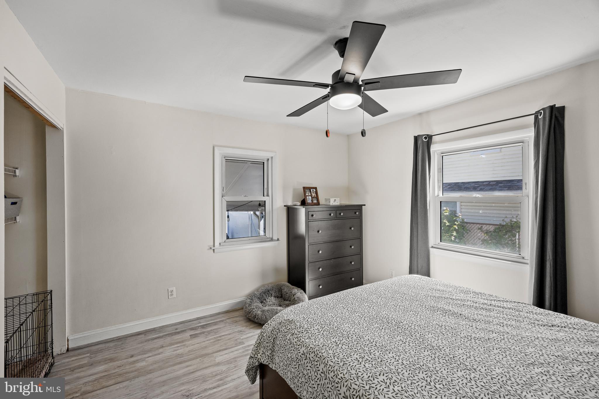 468 Center Avenue Runnemede, NJ 08078 - Photo 15 of 32