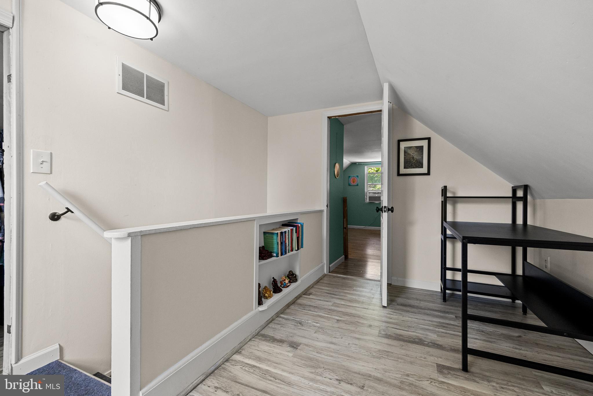 468 Center Avenue Runnemede, NJ 08078 - Photo 19 of 32