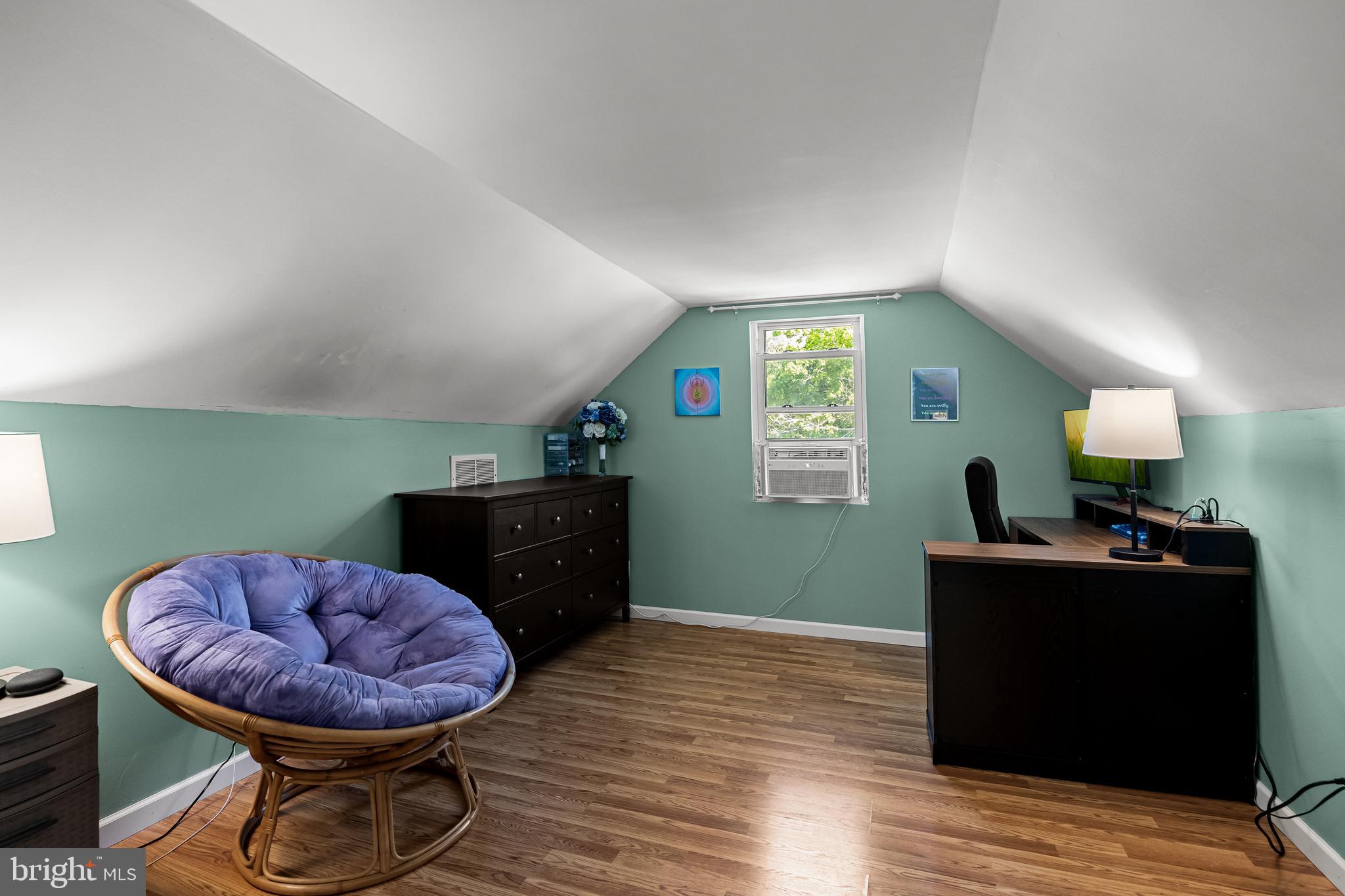 468 Center Avenue Runnemede, NJ 08078 - Photo 21 of 32
