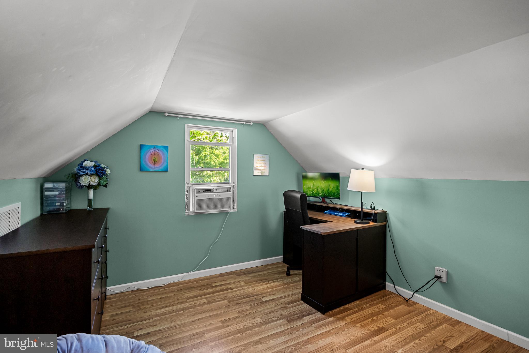 468 Center Avenue Runnemede, NJ 08078 - Photo 22 of 32
