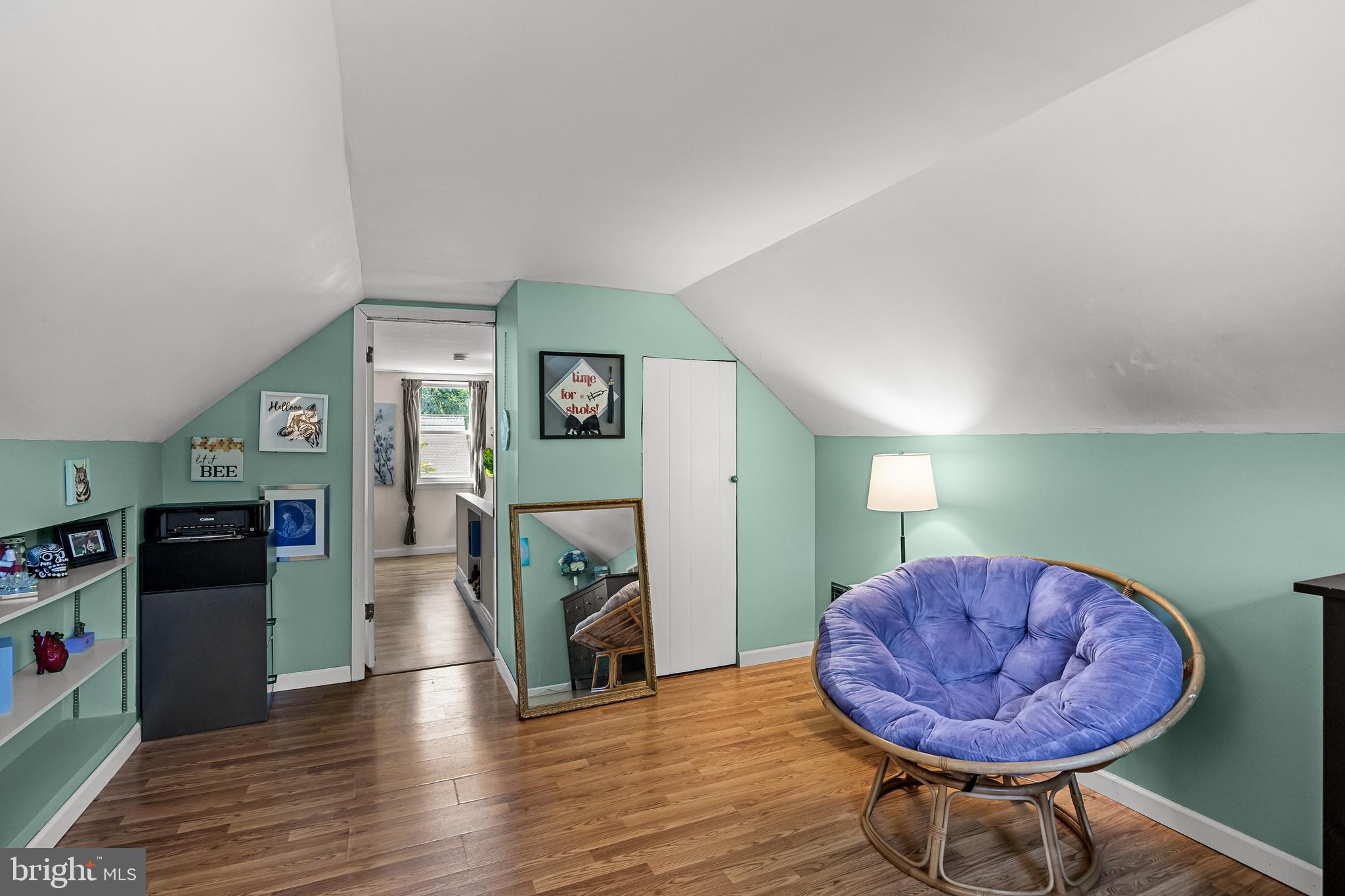 468 Center Avenue Runnemede, NJ 08078 - Photo 23 of 32