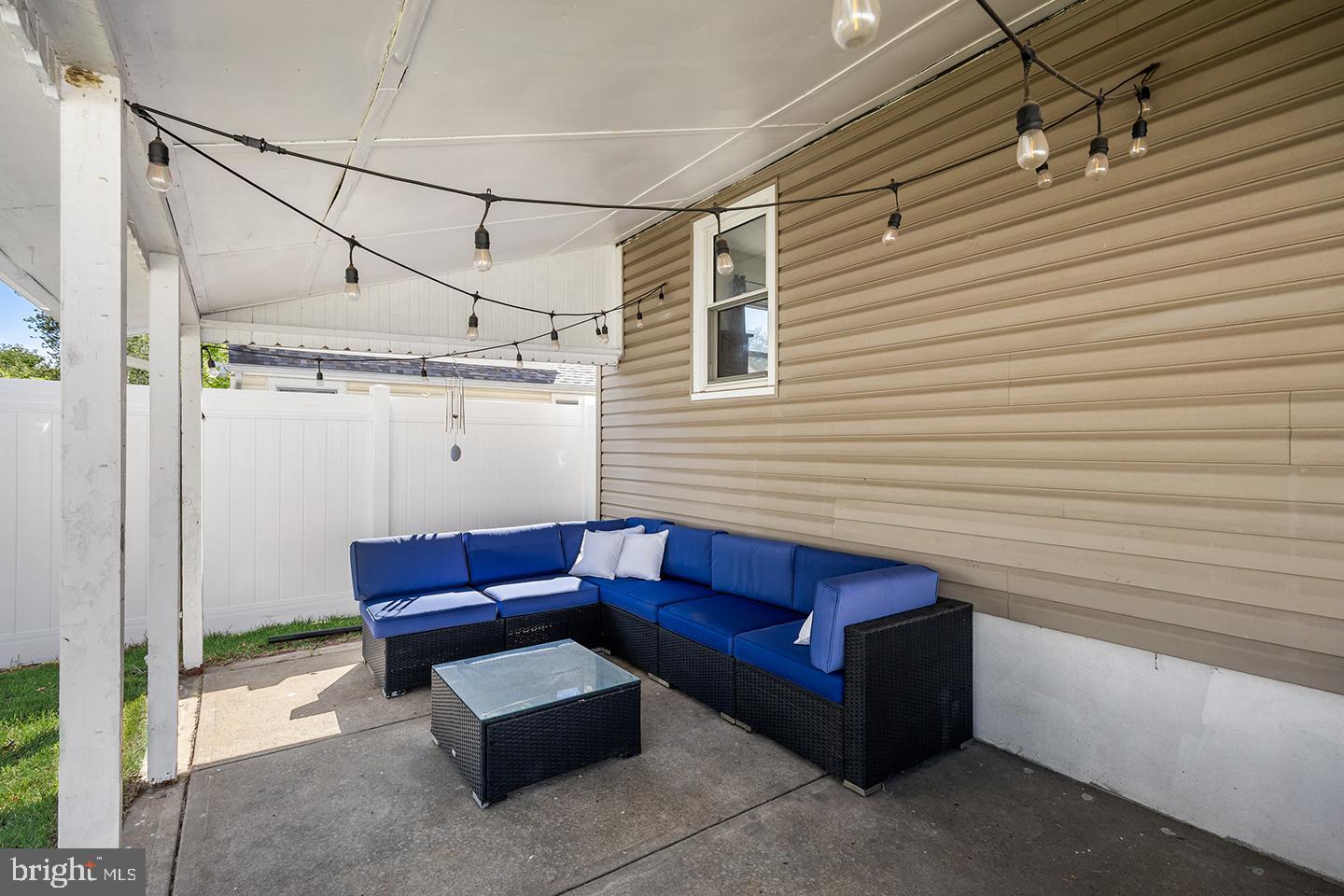 468 Center Avenue Runnemede, NJ 08078 - Photo 27 of 32