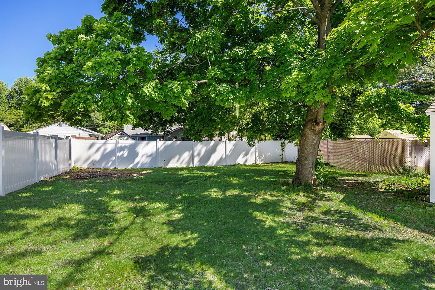 468 Center Avenue Runnemede, NJ 08078 - Photo 30 of 32