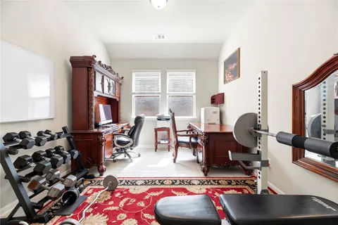 $509,000 | 28934 Canyon Oak Drive, Katy, TX 77494