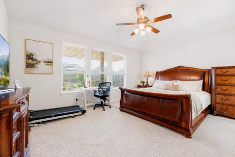 $509,000 | 28934 Canyon Oak Drive, Katy, TX 77494
