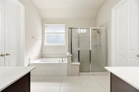 $509,000 | 28934 Canyon Oak Drive, Katy, TX 77494