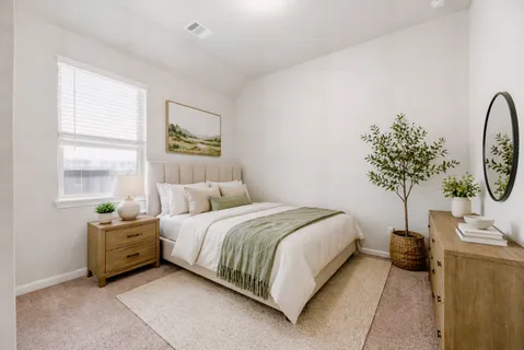 $509,000 | 28934 Canyon Oak Drive, Katy, TX 77494