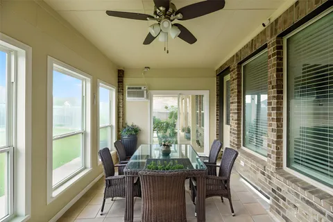 $509,000 | 28934 Canyon Oak Drive, Katy, TX 77494