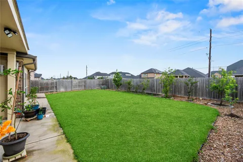 $509,000 | 28934 Canyon Oak Drive, Katy, TX 77494