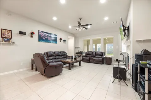 $509,000 | 28934 Canyon Oak Drive, Katy, TX 77494