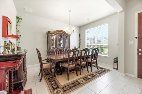 $509,000 | 28934 Canyon Oak Drive, Katy, TX 77494