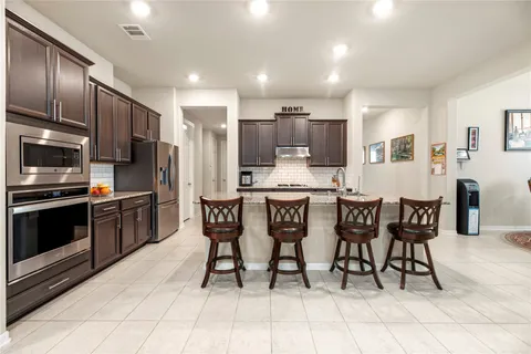 $509,000 | 28934 Canyon Oak Drive, Katy, TX 77494