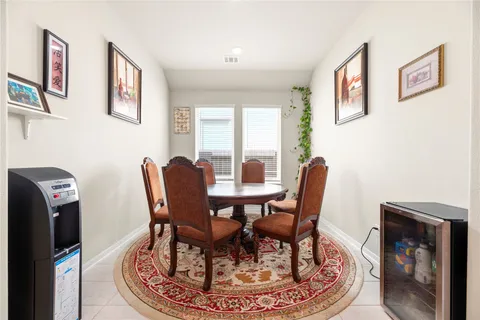 $509,000 | 28934 Canyon Oak Drive, Katy, TX 77494