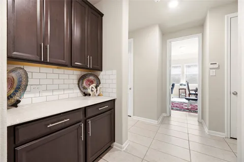 $509,000 | 28934 Canyon Oak Drive, Katy, TX 77494