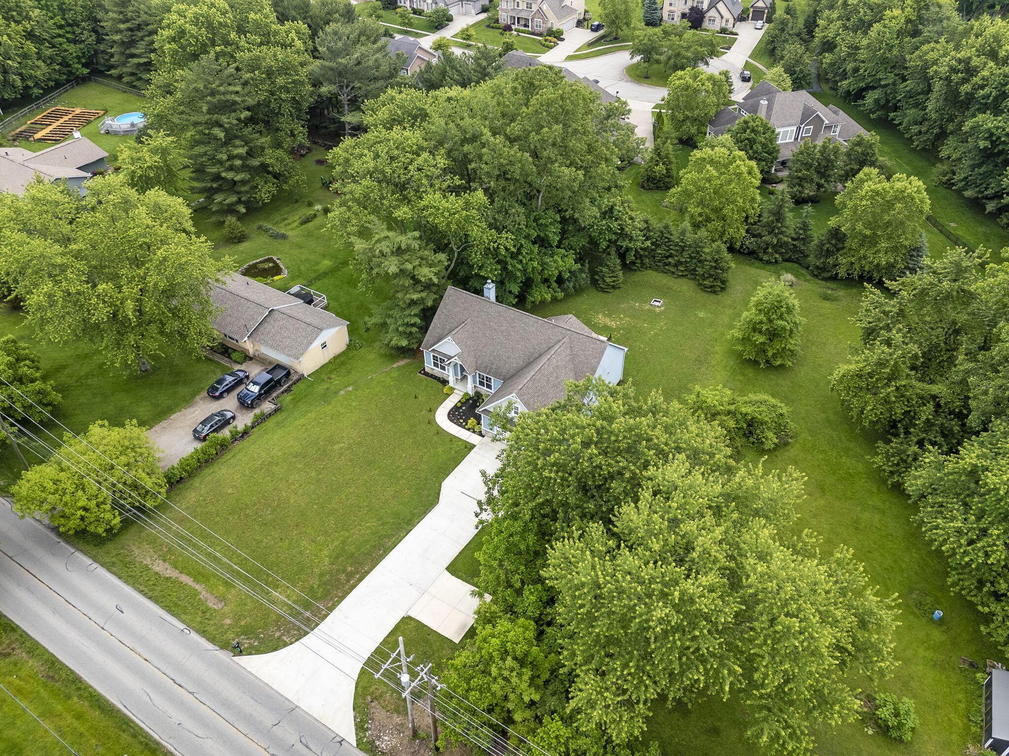 5195 Worthington Road Galena, OH 43021 - Photo 65 of 69 64