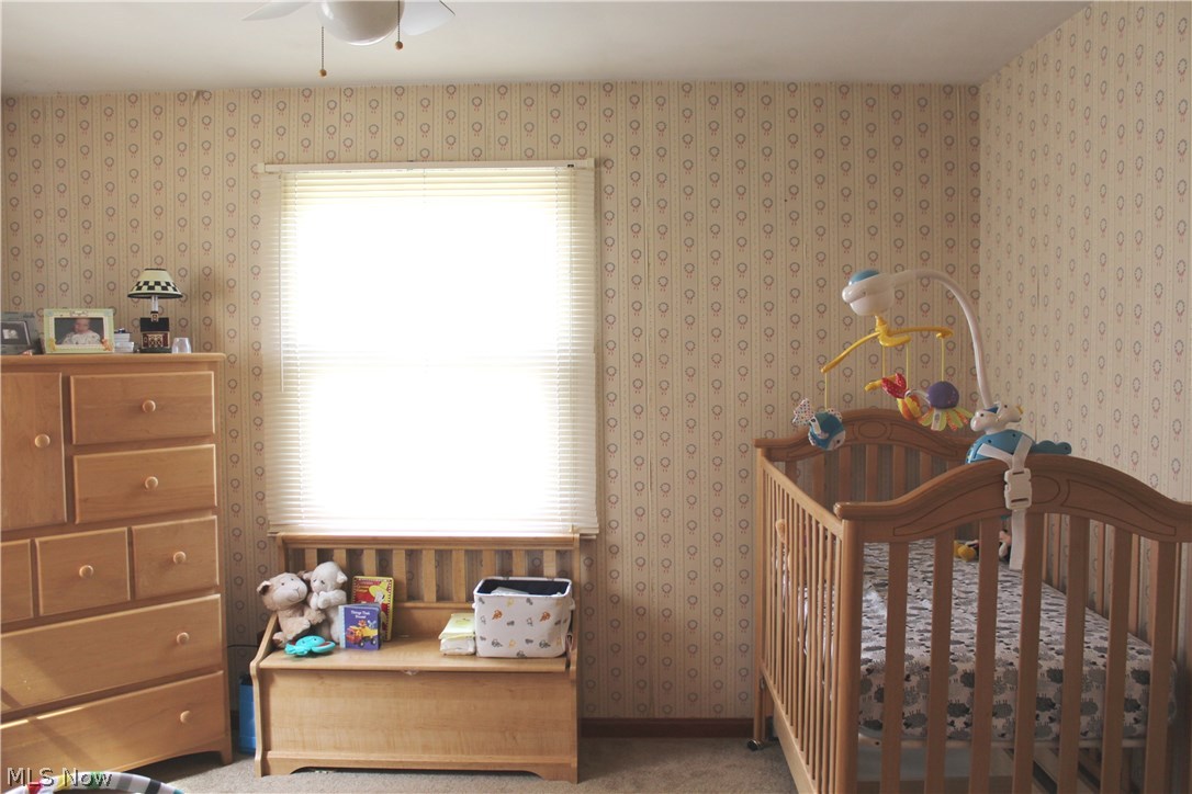 4371 Fulton Road Cleveland, OH 44144 - Photo 16 of 22 Gallery Image 16