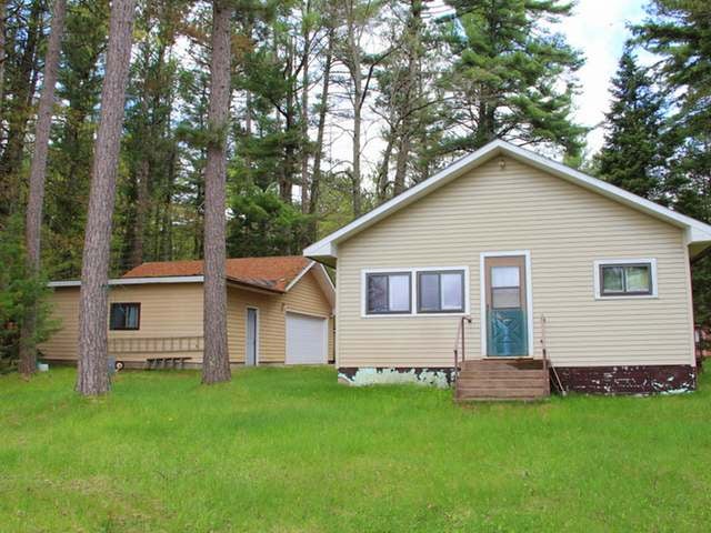2467 Martha Lake Road Mercer, WI 54547 - Photo 5 of 20 Gallery Image 5