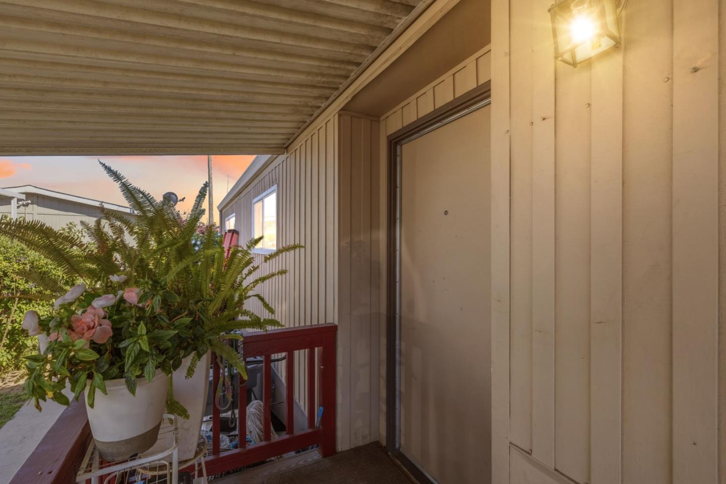 20 North Russel Road, Unit 59 Salinas, CA 93906 - Photo 32 of 51