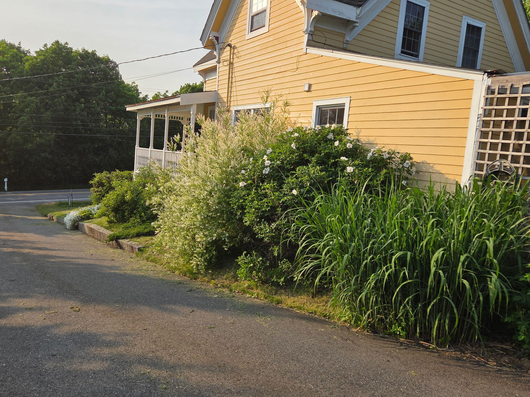 659 Old County Road Rockland, ME 04841 - Photo 20 of 41 4122251095586961543