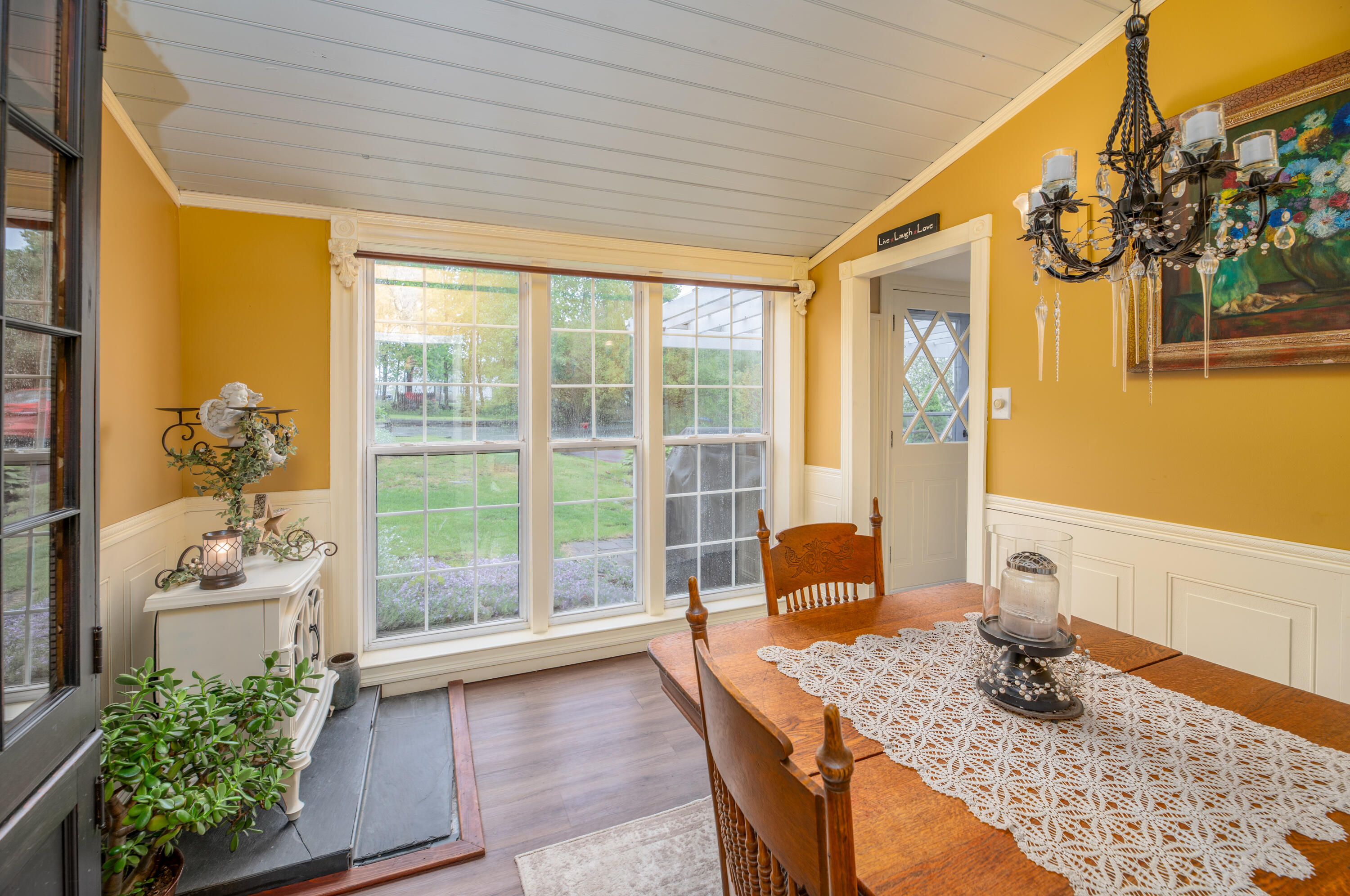 659 Old County Road Rockland, ME 04841 - Photo 22 of 41 Interior21