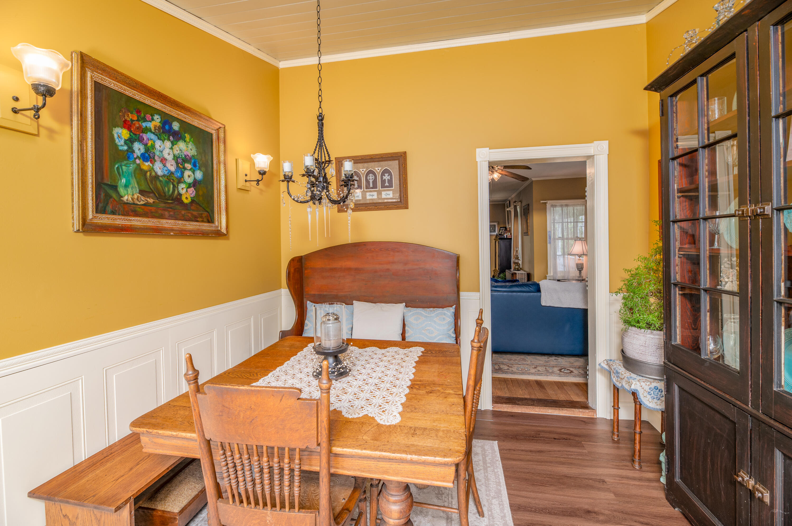 659 Old County Road Rockland, ME 04841 - Photo 23 of 41 Interior22