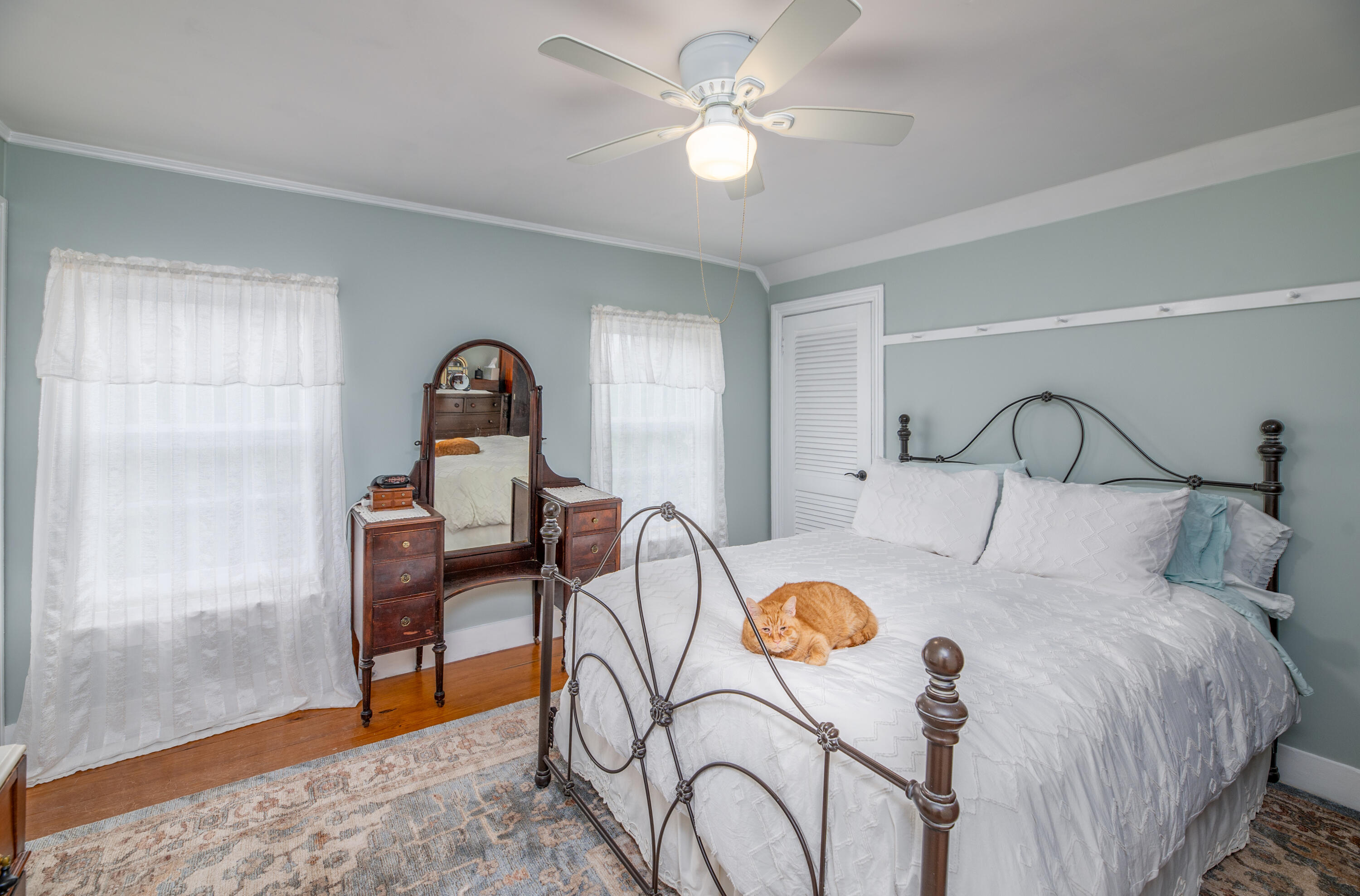 659 Old County Road Rockland, ME 04841 - Photo 27 of 41 Interior3