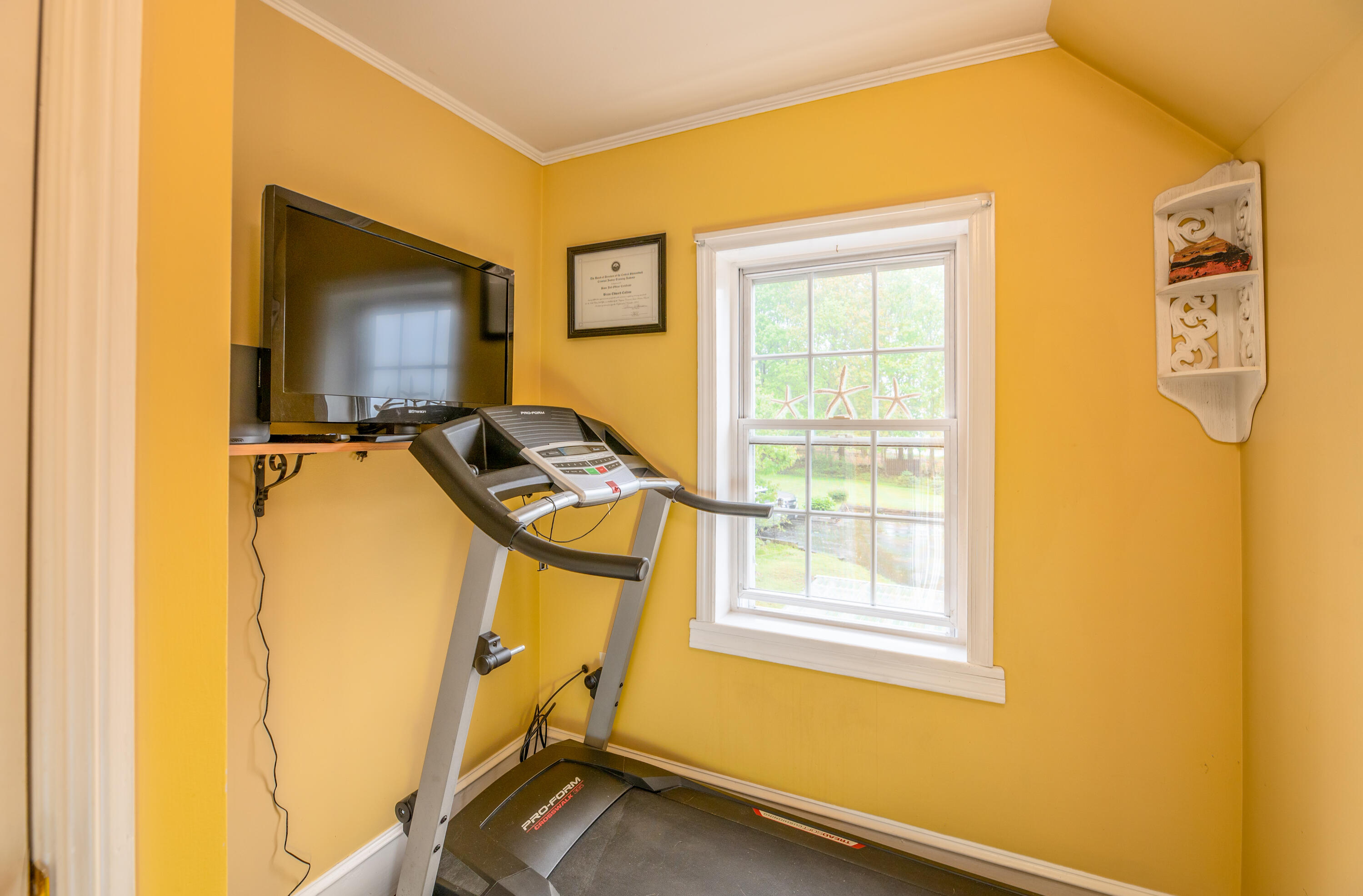 659 Old County Road Rockland, ME 04841 - Photo 29 of 41 Interior5