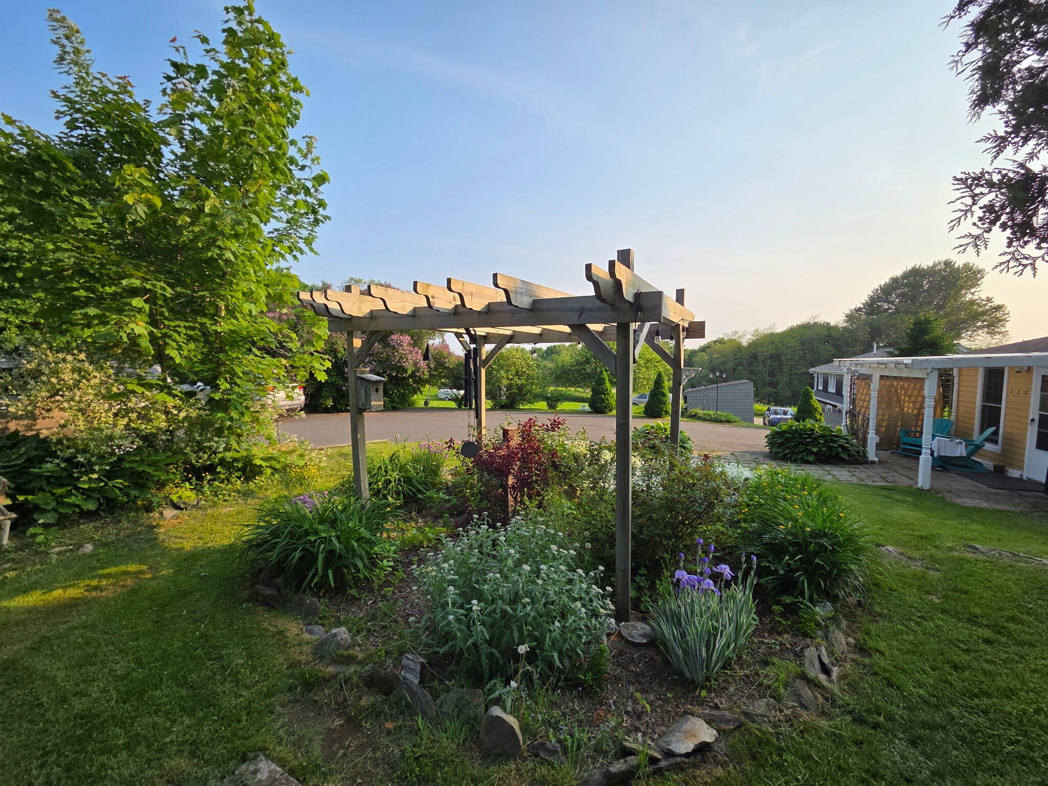 659 Old County Road Rockland, ME 04841 - Photo 3 of 41 5401269025504567714