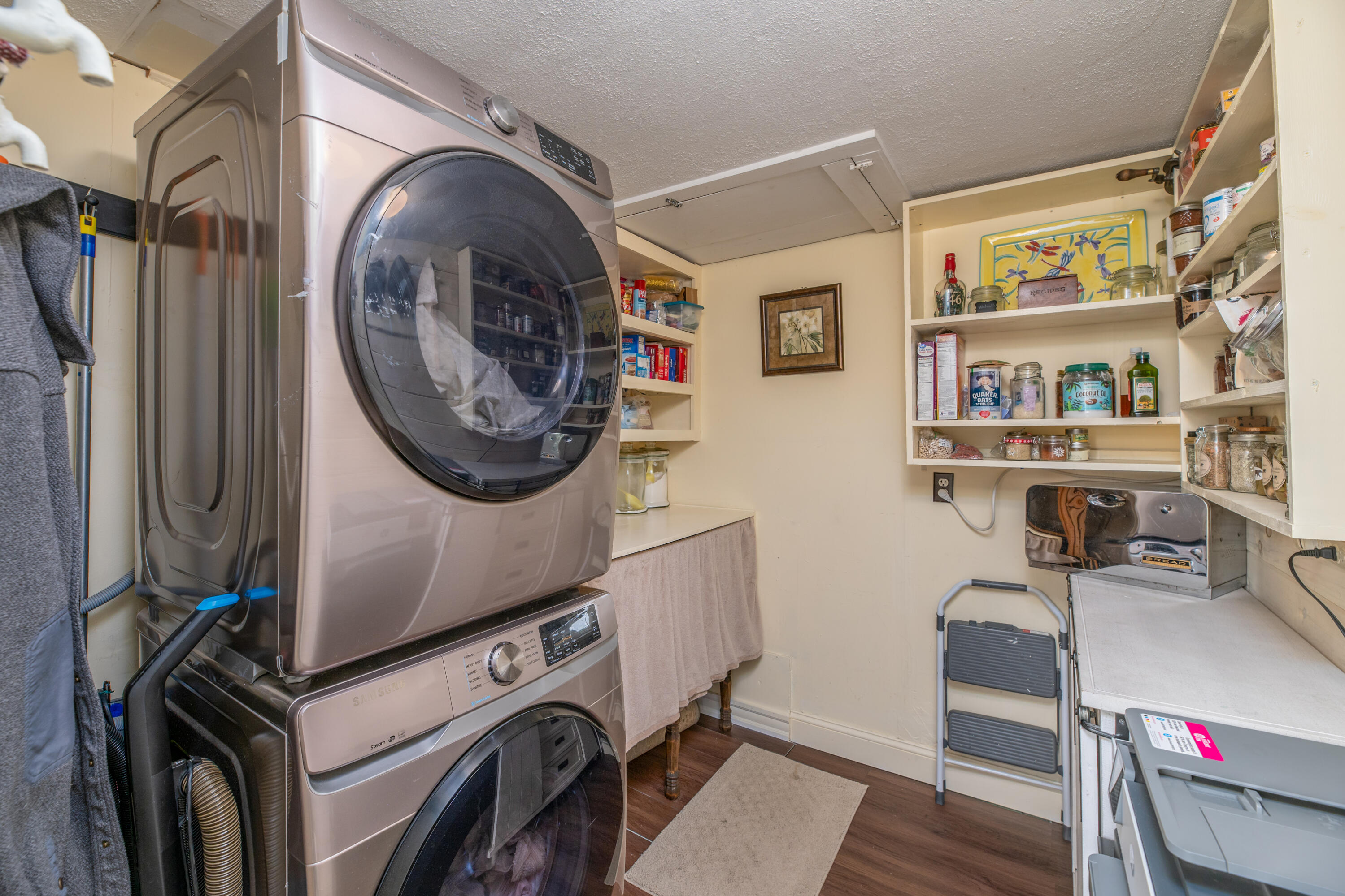 659 Old County Road Rockland, ME 04841 - Photo 31 of 41 Interior7