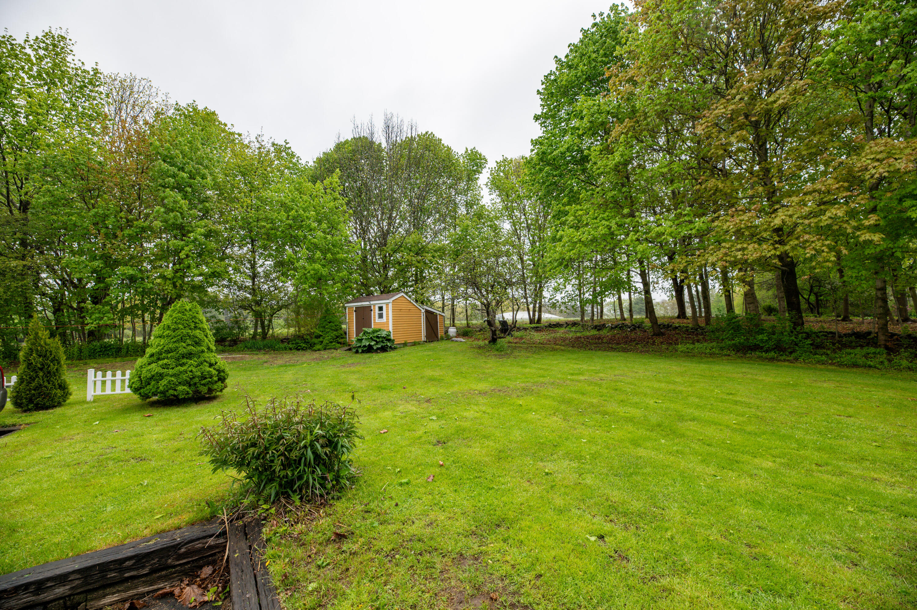 659 Old County Road Rockland, ME 04841 - Photo 35 of 41 Exterior15