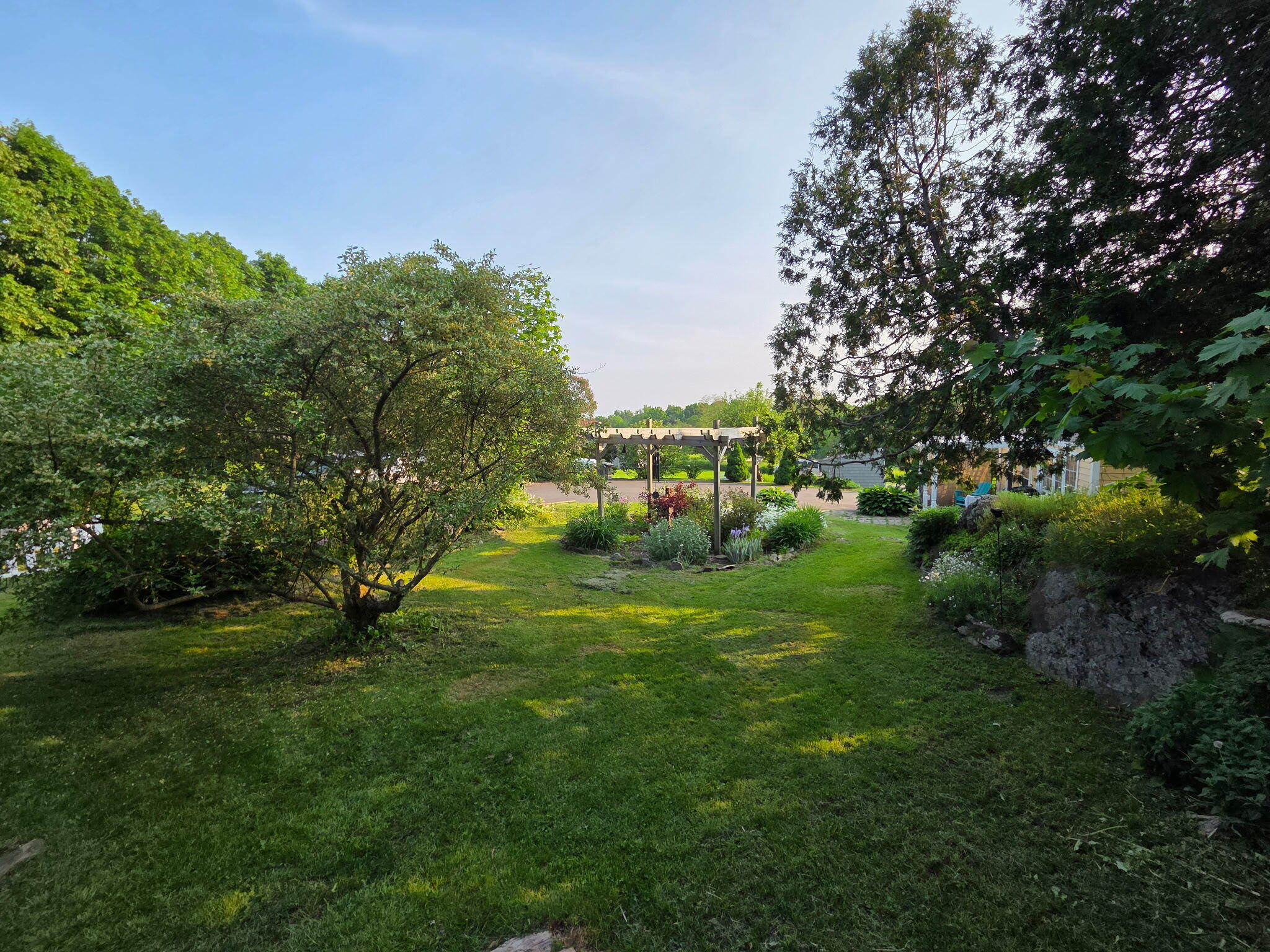 659 Old County Road Rockland, ME 04841 - Photo 39 of 41 3717171627875042344