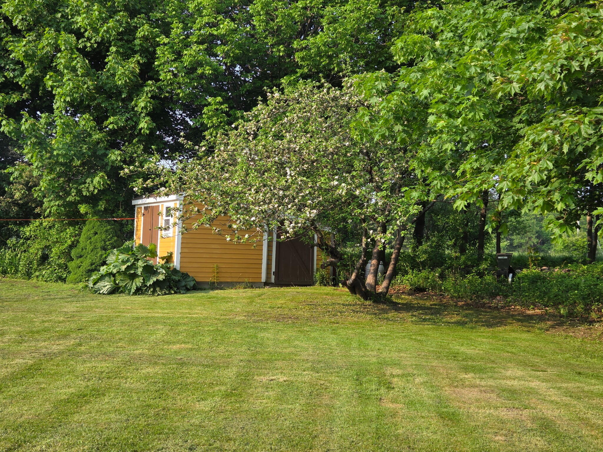 659 Old County Road Rockland, ME 04841 - Photo 5 of 41 3880112741690898459