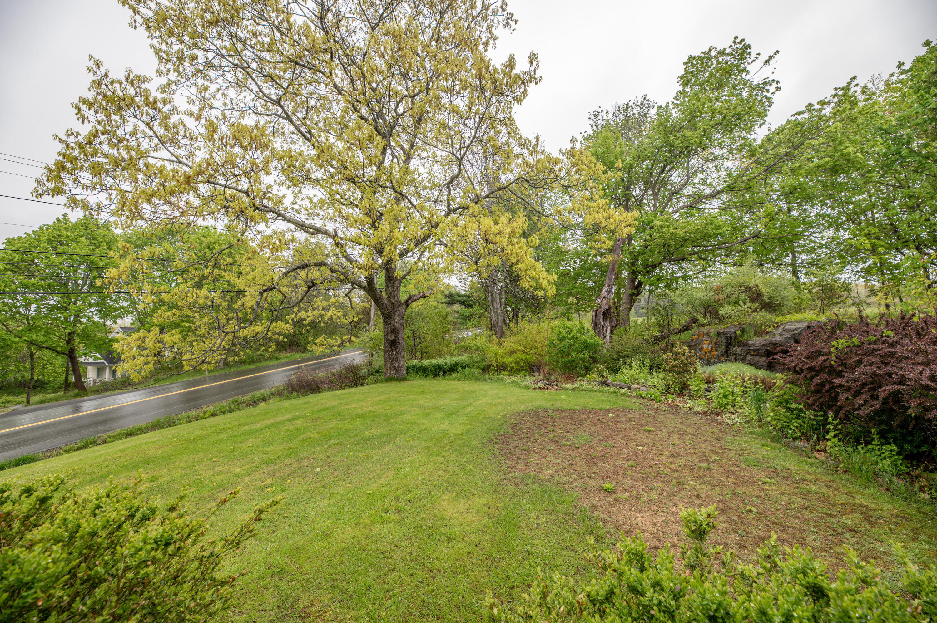 659 Old County Road Rockland, ME 04841 - Photo 9 of 41 Exterior8