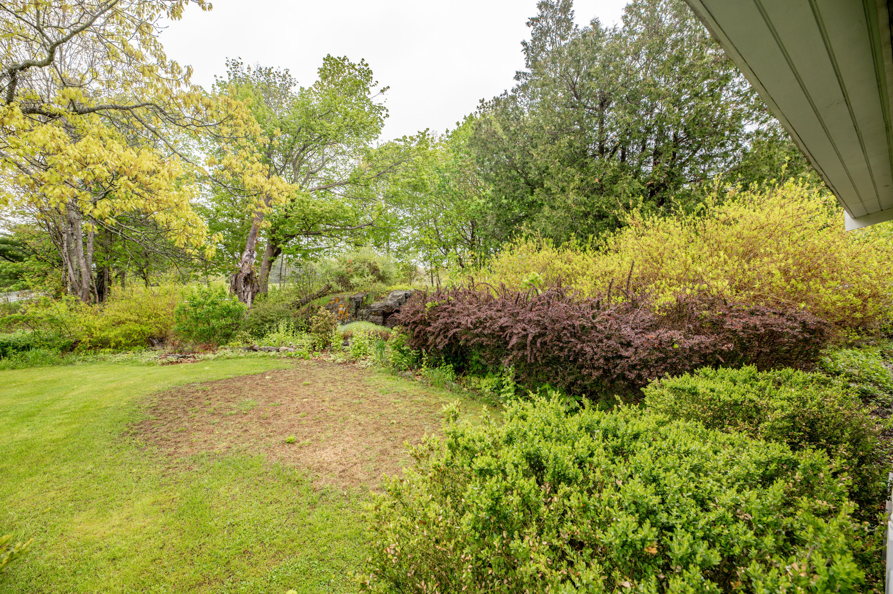 659 Old County Road Rockland, ME 04841 - Photo 10 of 41 Exterior9