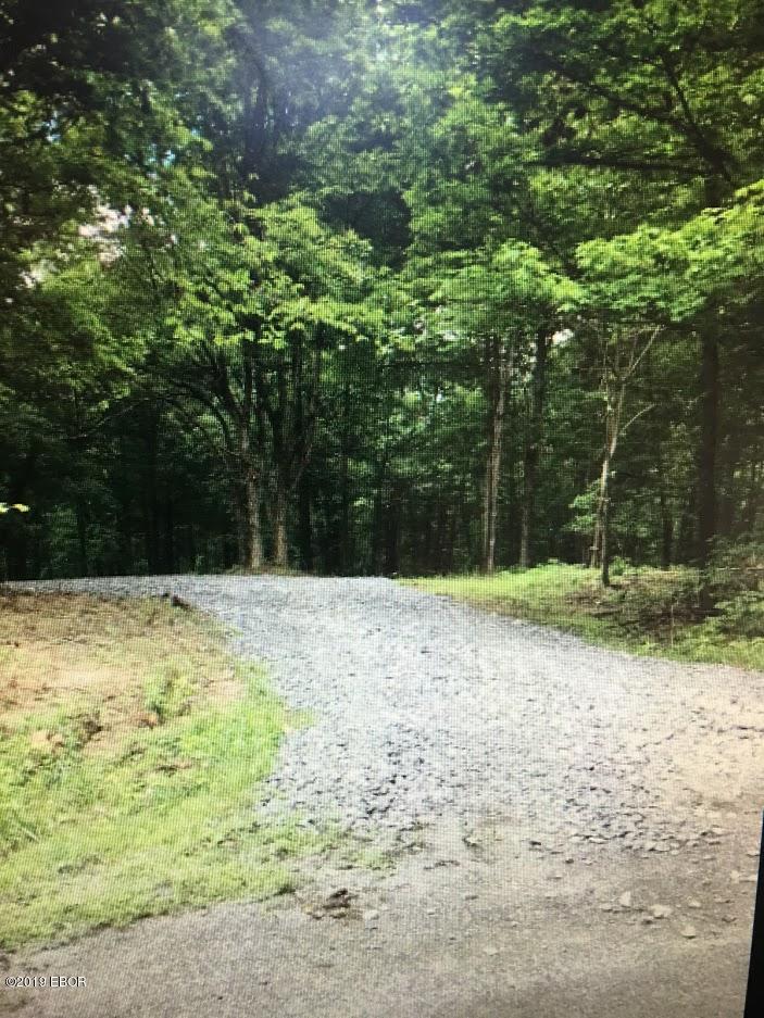 1165 Pulleys Mill Road Goreville, IL 62939 - Photo 1 of 6 Gallery Image 1