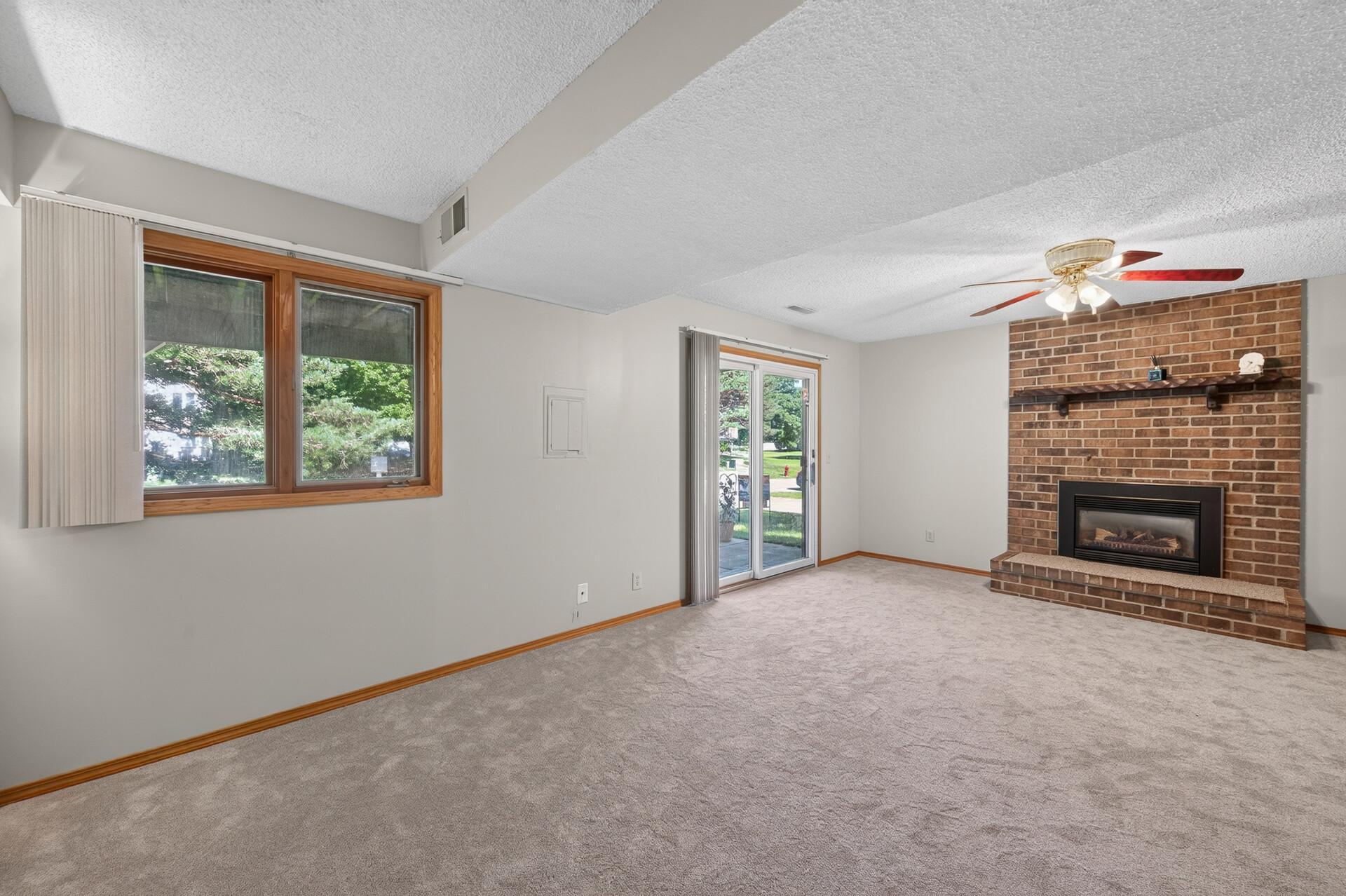 4664 Ridge Cliff Drive Eagan, MN 55122 - Photo 30 of 36