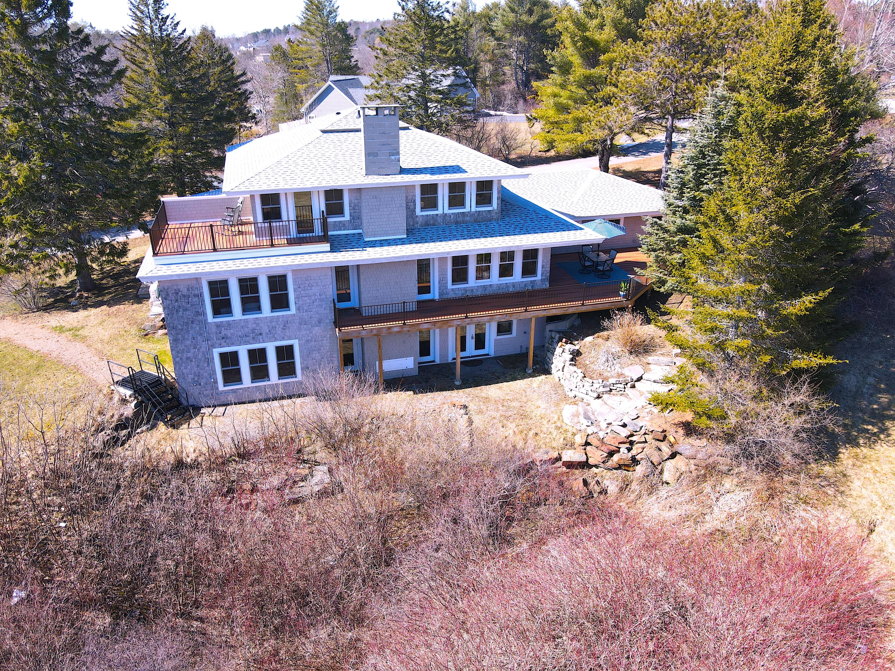 14 Belle Point Road Belfast, ME 04915 - Photo 94 of 98 2023-03-29 14.11.44