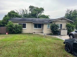 570 Quail Avenue Altamonte Springs, FL 32714 - Photo 1 of 1