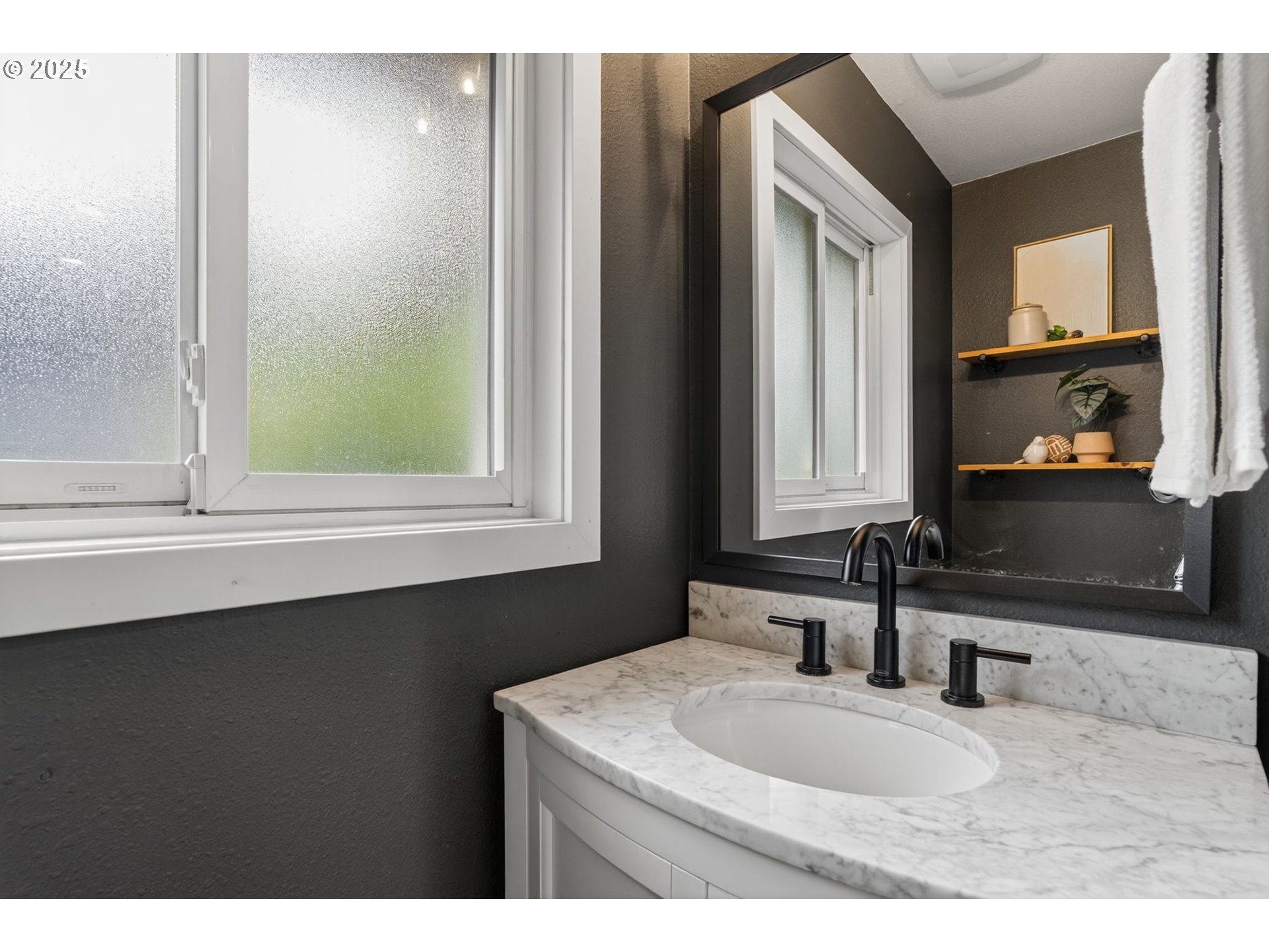 106 Villa Road Kelso, WA 98626 - Photo 30 of 40 Gallery Image 30