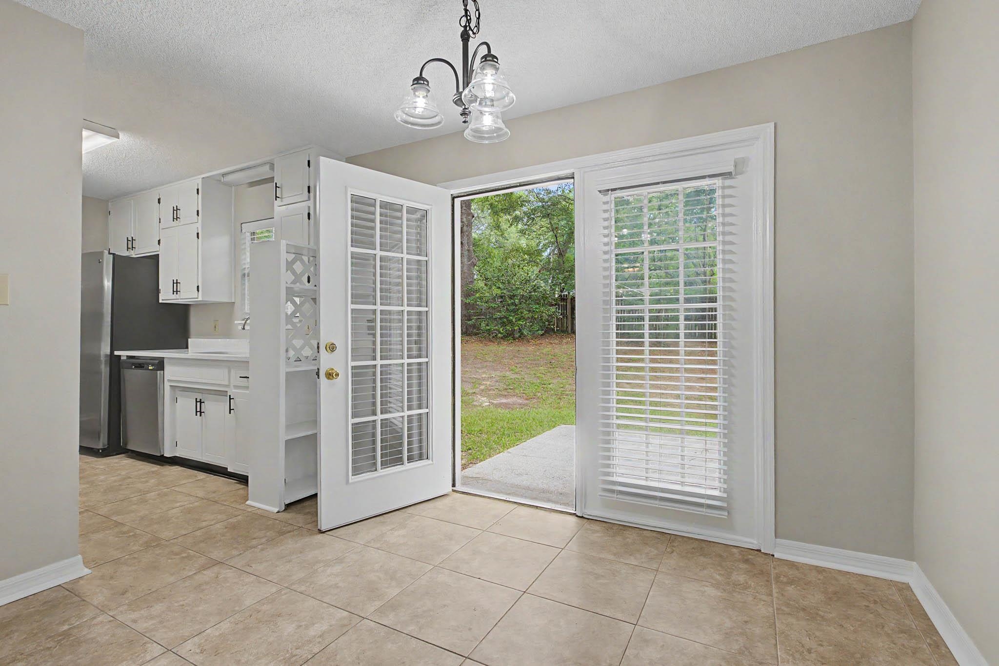2652 Hartsfield Road Tallahassee, FL 32303 - Photo 13 of 46
